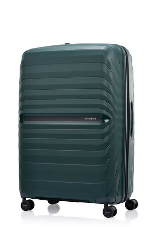 オクトライト ネオ スピナー81 エキスパンダブル  hi-res | Samsonite