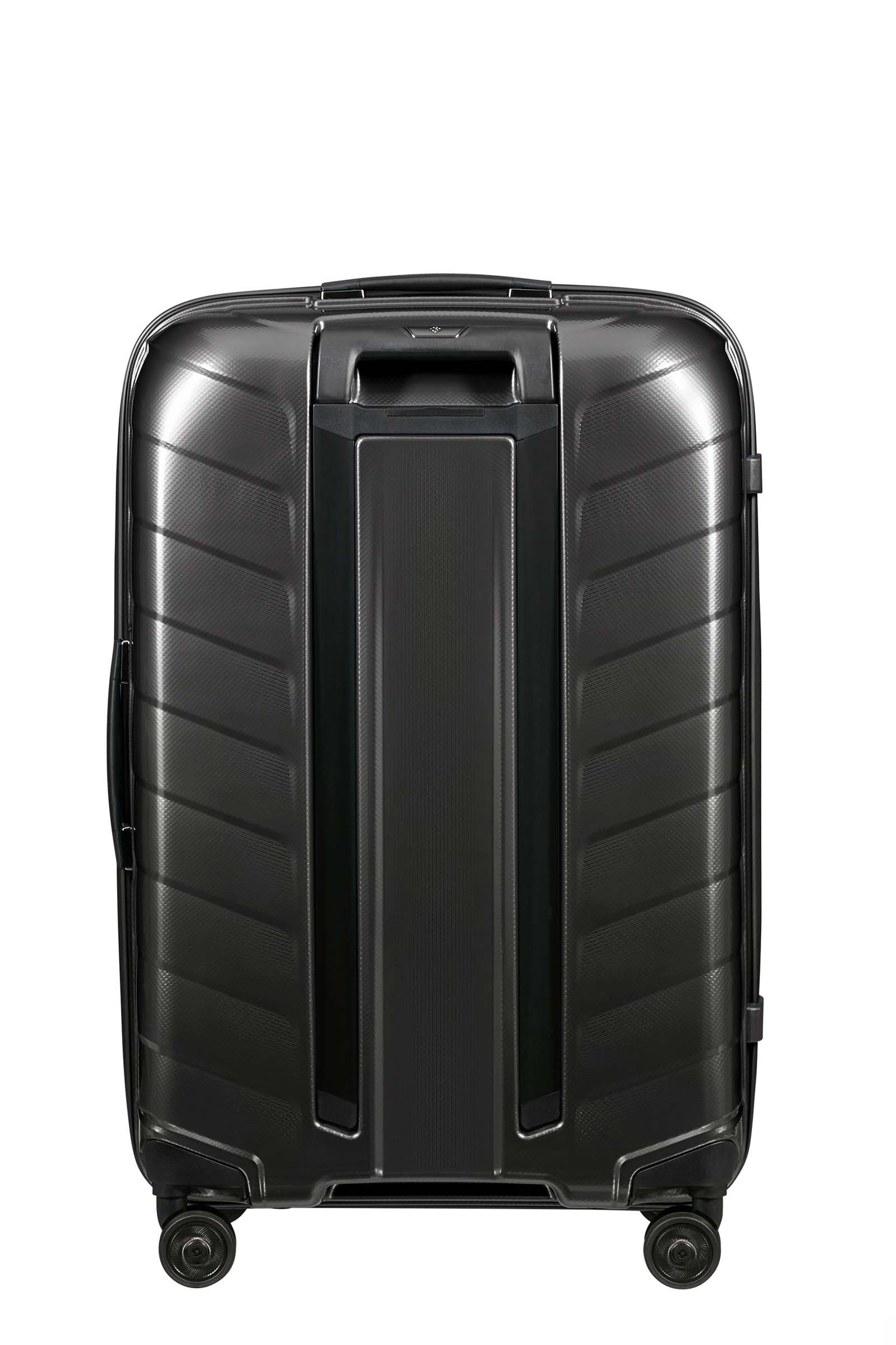 スーツケース パローネ 69L Samsonite サムソナイト 4輪・TSA