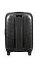 アトリックス スピナー69  hi-res | Samsonite