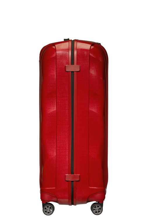 シーライト スピナー81