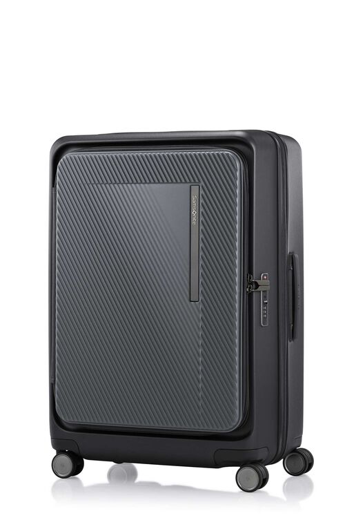 ジップリックスFT スピナー68 エキスパンダブル