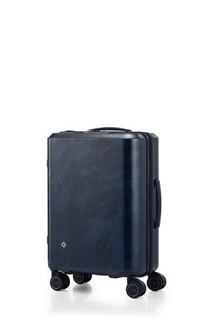 エヴォア Z スピナー55  hi-res | Samsonite
