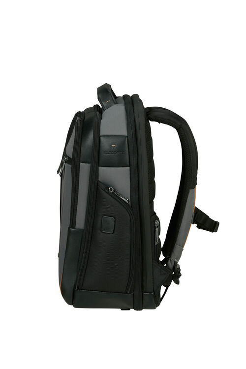 スペクトロライト 3 ラップトップバックパック 15.6 EXP  hi-res | Samsonite