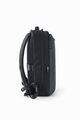 ジェットビズ 3 バックパック エキスパンダブル  hi-res | Samsonite