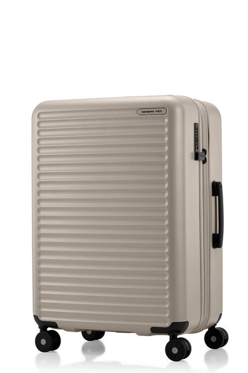 トイズ シー スピナー68 エキスパンダブル