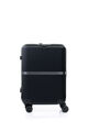 ミンター スピナー55  hi-res | Samsonite