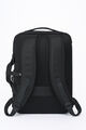 コミッション ツーウェイバックパックブリーフケース  hi-res | Samsonite