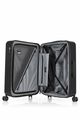 トイズ シー スピナー75 エキスパンダブル  hi-res | Samsonite