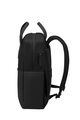 4パック バックパックハンドル 15.6  hi-res | Samsonite