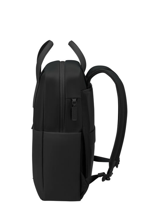 4パック バックパックハンドル 15.6  hi-res | Samsonite