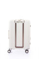ミンター スピナー61 エキスパンダブル  hi-res | Samsonite