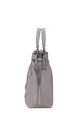ビー ハー バケットバッグ L  hi-res | Samsonite