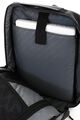 サブリム ツーウェイバッグ S  hi-res | Samsonite