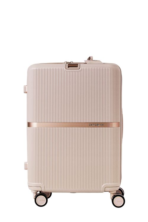 SNIDEL/スナイデル X ミンター スピナー61 エキスパンダブル  hi-res | Samsonite