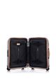 メジャーライト スピナー55 エキスパンダブル  hi-res | Samsonite