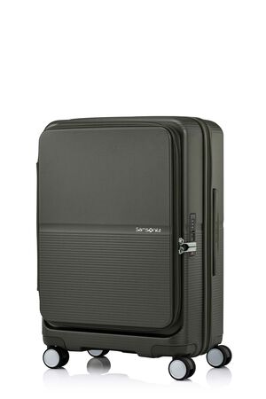 フラットフォーム スピナー61 エキスパンダブル