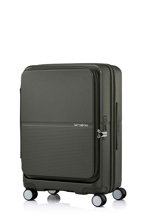 フラットフォーム スピナー61 エキスパンダブル