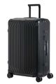 ライトボックス アル スピナー69  hi-res | Samsonite
