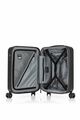 トイズ シー スピナー55 エキスパンダブル  hi-res | Samsonite