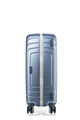 ライトフレーム スピナー66  hi-res | Samsonite