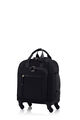 オードリナ スピナー50  hi-res | Samsonite