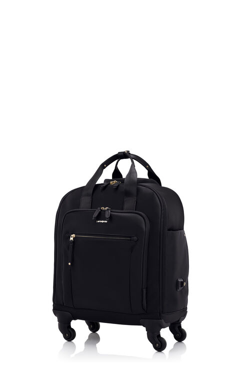 オードリナ スピナー50  hi-res | Samsonite