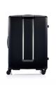 ミンター スピナー81 エキスパンダブル  hi-res | Samsonite