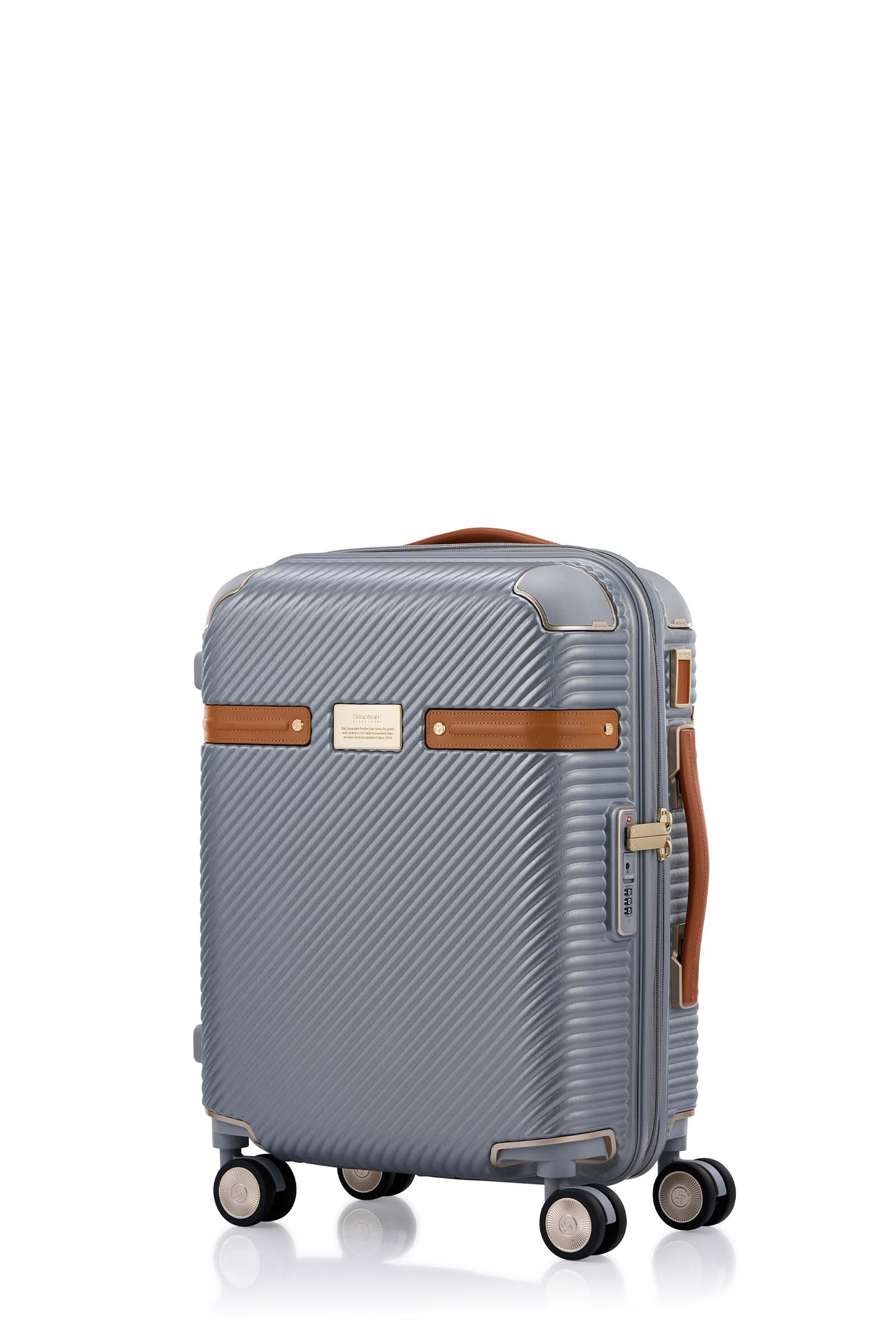 スーツケース｜サムソナイト(Samsonite)公式オンラインストア