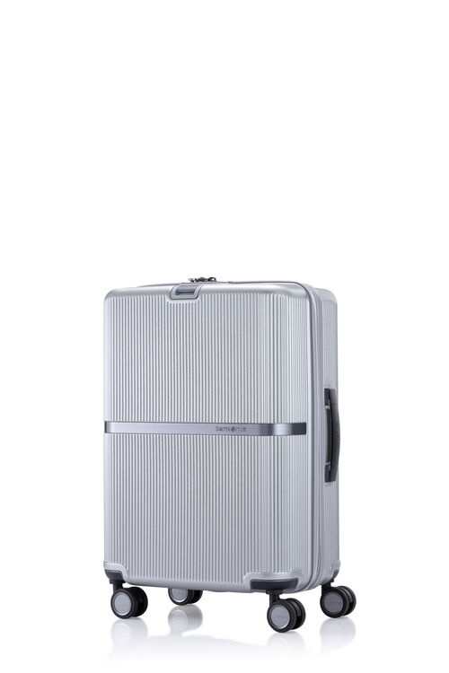 ミンター スピナー61 エキスパンダブル  hi-res | Samsonite