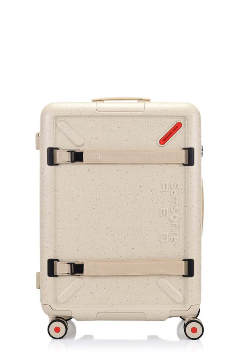 トイズ エックスピー スピナー68 エキスパンダブル  hi-res | Samsonite