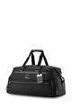 エンコード ダッフル  hi-res | Samsonite