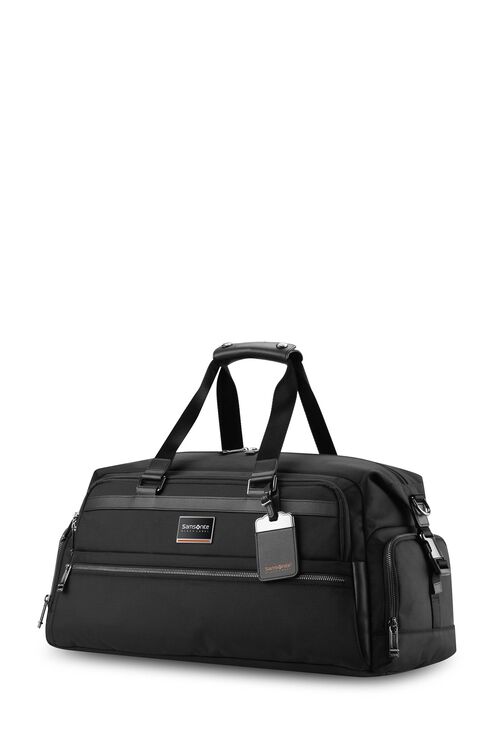 エンコード ダッフル  hi-res | Samsonite