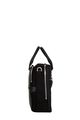 ユーストン 3 シングルブリーフケース エキスパンダブル  hi-res | Samsonite