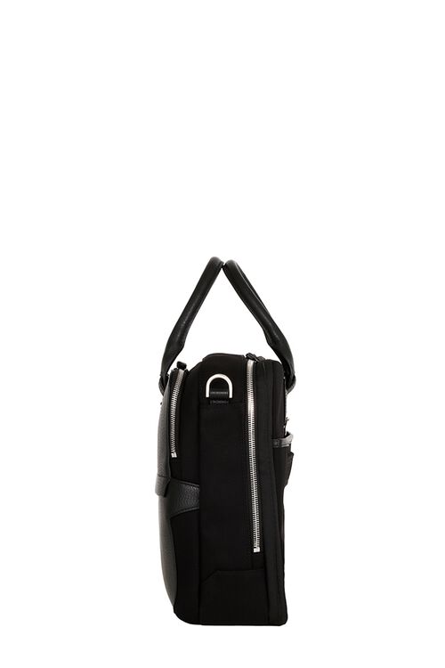 ユーストン 3 シングルブリーフケース エキスパンダブル  hi-res | Samsonite