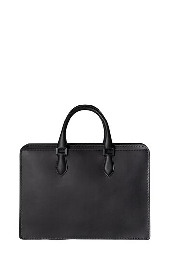 ブリーフケース S ジップアラウンド