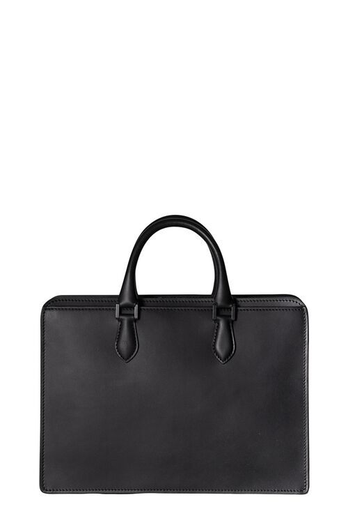 ブリーフケース S ジップアラウンド