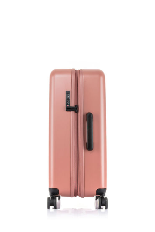 トイズ エル スピナー68 エキスパンダブル  hi-res | Samsonite