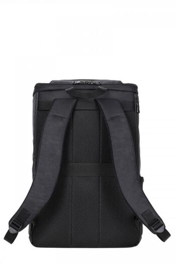 ネロ ザック 2 バックパック