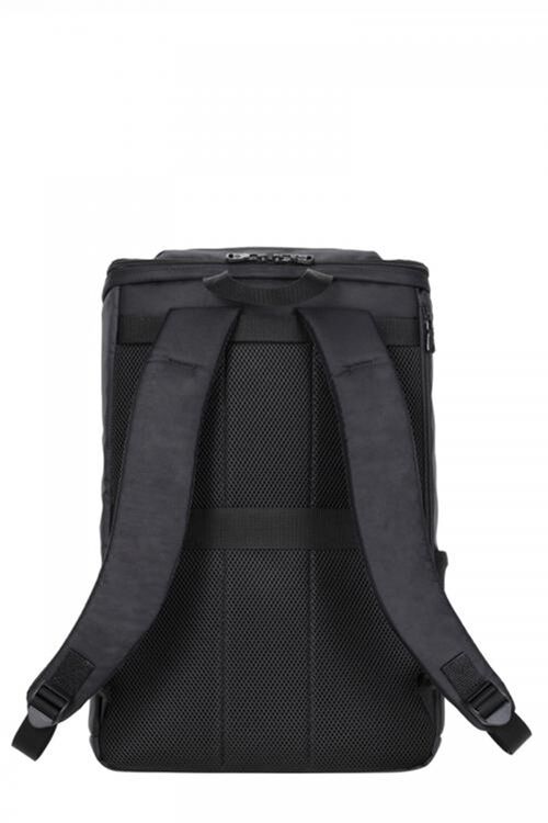 ネロ ザック 2 バックパック