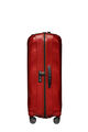 シーライト スピナー75  hi-res | Samsonite