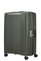 アップスケープ スピナー81 エキスパンダブル  hi-res | Samsonite