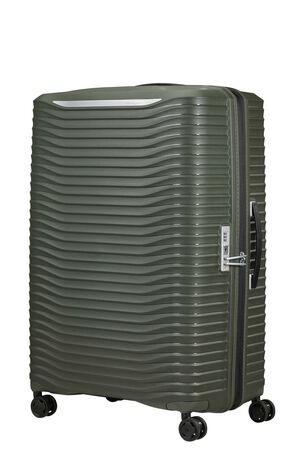 アップスケープ スピナー81 エキスパンダブル  hi-res | Samsonite