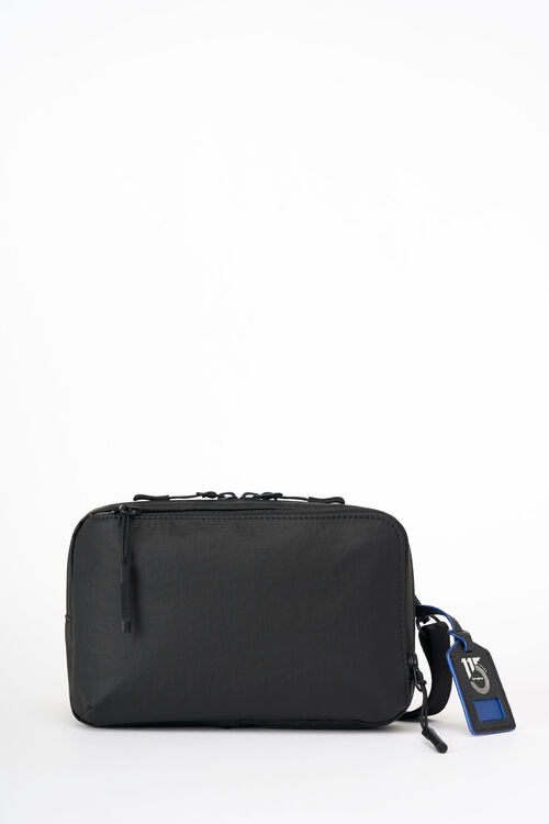 サブリム クロスボディ S 115  hi-res | Samsonite