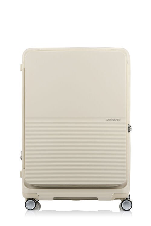 フラットフォーム スピナー75 エキスパンダブル