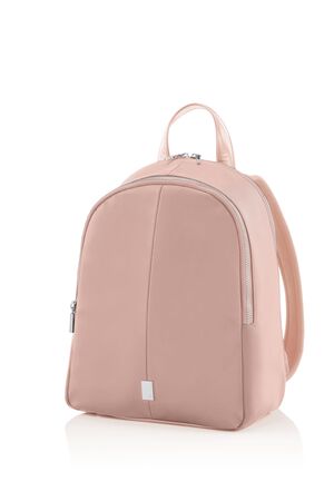 アップライン デイリーバックパック