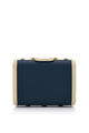ニューストリームライト ブリーフケース  hi-res | Samsonite