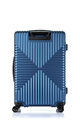 インターセクト スピナー68  hi-res | Samsonite