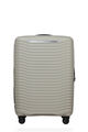アップスケープ スピナー68 エキスパンダブル  hi-res | Samsonite