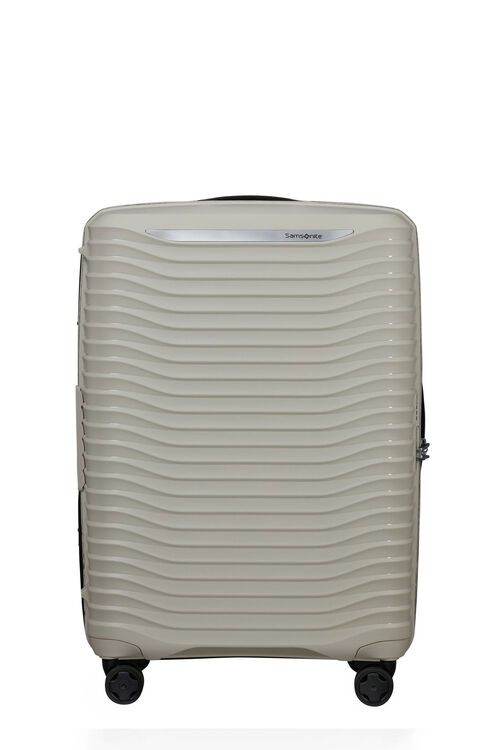 アップスケープ スピナー68 エキスパンダブル  hi-res | Samsonite