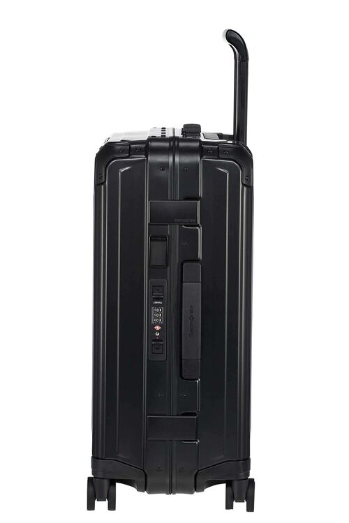 ライトボックス アル スピナー55  hi-res | Samsonite